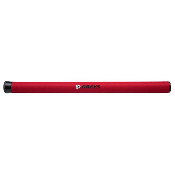 Canna da mosca Greys Wing Streamflex
