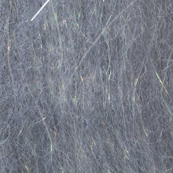 Nastro di fibre cardate Textreme Wool Blend