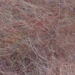 Spirit River UV2 Caddis Nymph