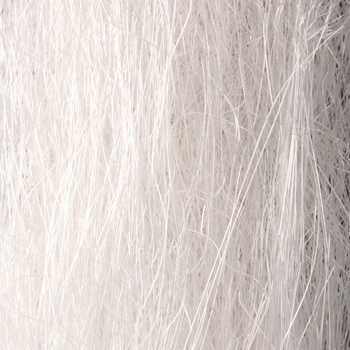 H2O Slinky Fibre