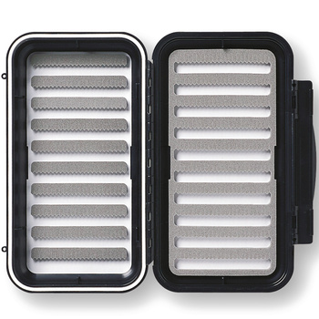 Scatola porta mosche C&F 3500 Series