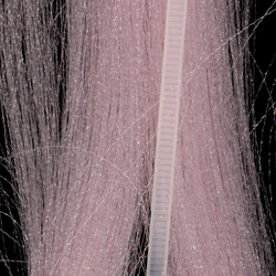 Fibre sintetiche per mosche artificiali H2O Fluoro Fibre