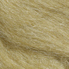 Light Golden Olive