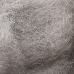 Hareline Fly Fish Foods Bruiser Blend