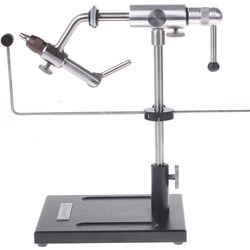 Morsetto da costruzione mosche Dyna-King Indexer