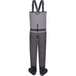 Waders traspiranti Negnon Alpha