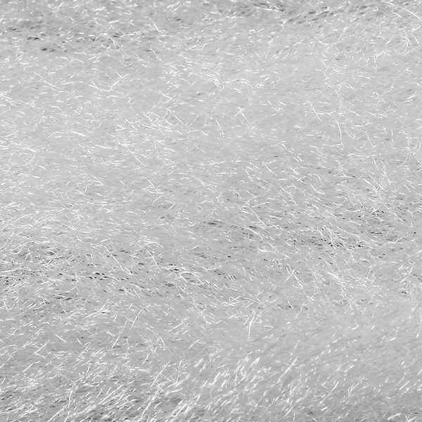Fibre sintetiche Hareline Ice Fur