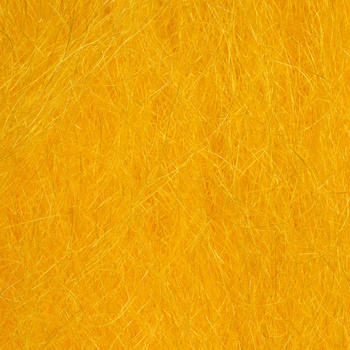 Sybai Capelli fini ad ala trilobata