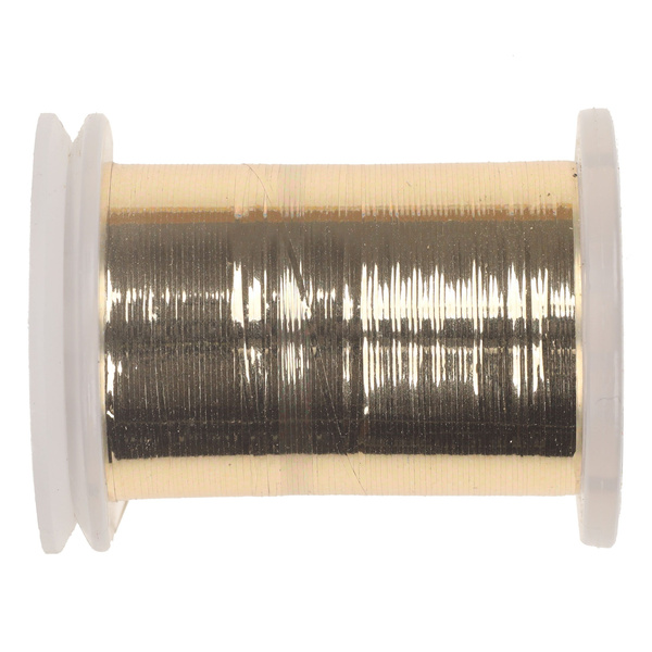 Tinsel piatto Sybai Flat Tinsel 0.4 mm