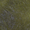 Olive UV