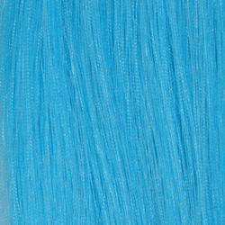 Fibre sintetiche H2O Micro Fibre