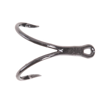 Ami da mosca Partridge of Redditch NTD Nordic Tube Double