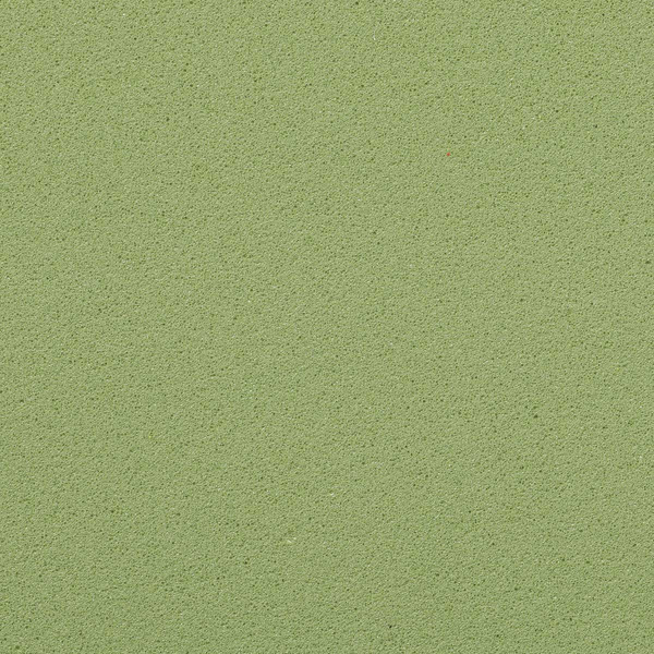 Wapsi Fly Foam 1mm