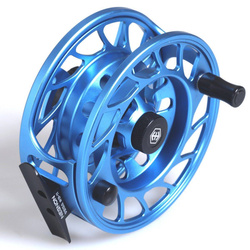 Mulinello da mosca Negnon Vega