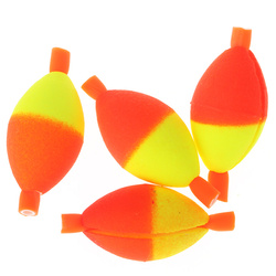 Indicatore di abboccata Wapsi Football with Gasket