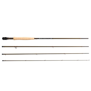 Canna da mosca Hardy Marksman