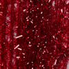 Claret