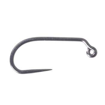 Ami da mosca Akita 654BL (25)