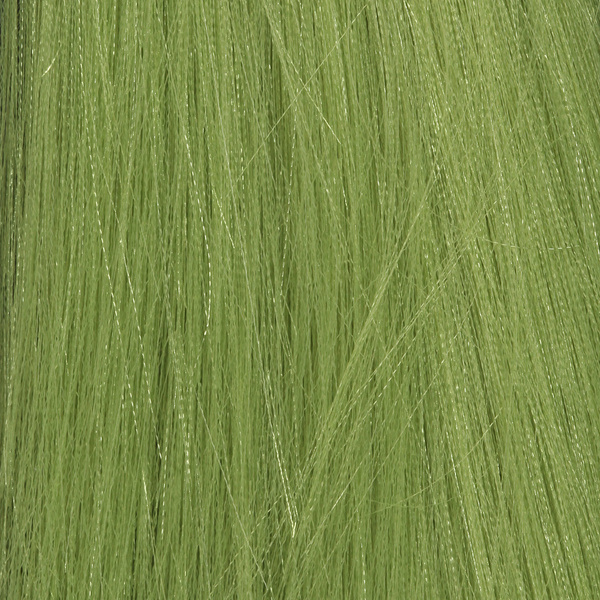 Fibre sintetiche H2O Micro Fibre