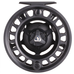 Mulinello da mosca Sage 8000 Series Stealth