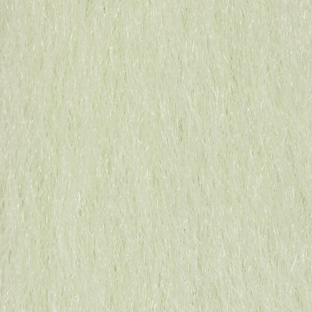 Misty Green