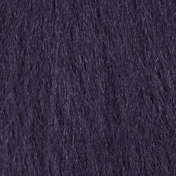 Fibre sintetiche H2O Sculpting Fibre