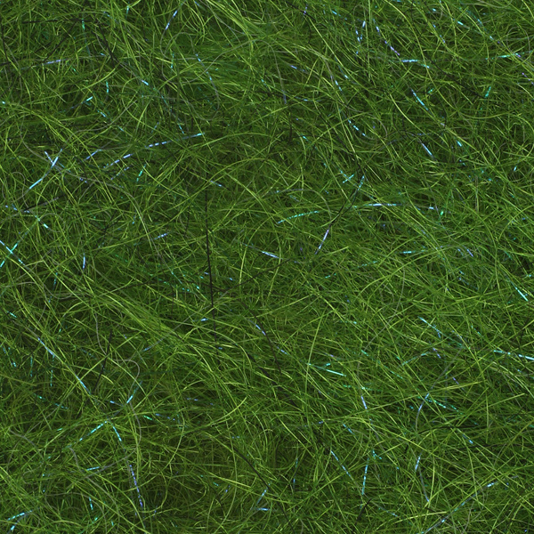 Sybai Nymph Supreme Dubbing