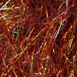 Sybai Magnum Sparkle Dubbing