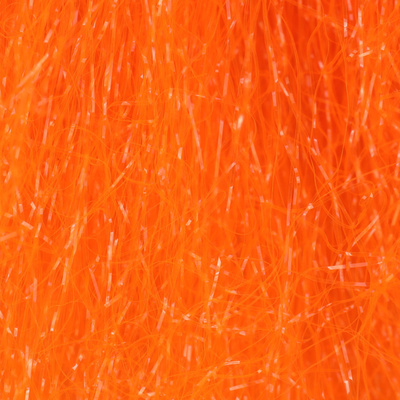 Fluo Orange