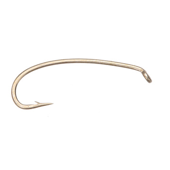 Ami da mosca Akita AK 711 (25)