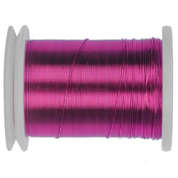 Sybai Colour Wire - 0.2 mm