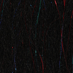 Fibre sintetiche H2O Sculpting Flash Fibre