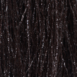 Fibre sintetiche per mosche artificiali FFGene Magic Flash
