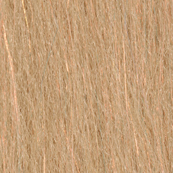 Fibre sintetiche H2O Sculpting Flash Fibre