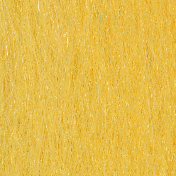 Fibre sintetiche H2O Sculpting Flash Fibre