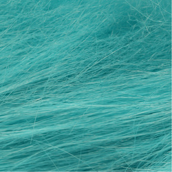 Hareline Extra Select Craft Fur