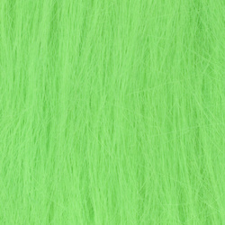 Pelliccia sintetica su base tessile FFGene Craft Fur Long