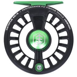 Mulinello da mosca Negnon Canopus