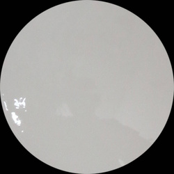 Betfor UV Fly Tying Resin Low Viscosity