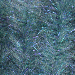 Brush da streamer H2O Streamer Brush 1/2 inch (flash)