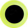 7 mm - Hot Yellow
