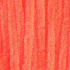 Medium - Fl. Orange
