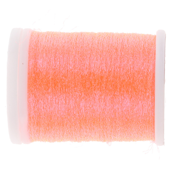 Filato di Antron Textreme Antron Yarn 1180 den