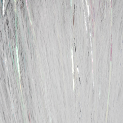 H2O Mega Flash Blend