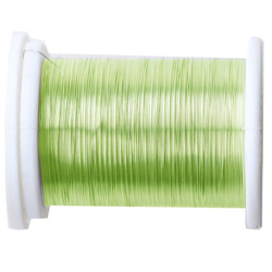 Filo di rame per rigaggio Textreme Copper Wire Large