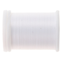 Floss liscio per corpi Textreme Polyfloss Small 140 den
