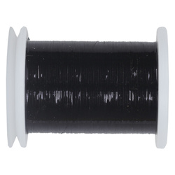 Tinsel piatto Sybai Flat Tinsel 0.25 mm
