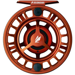 Mulinello da mosca Sage Spectrum