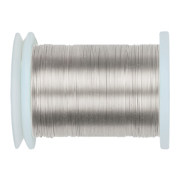 Sybai Flat Colour Wire - Medium