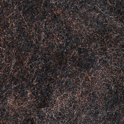 Spirit River Antron Dubbing